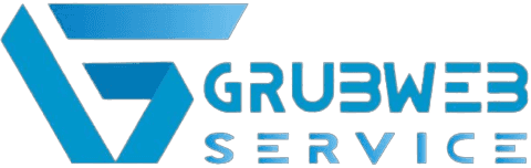 Grubweb Service